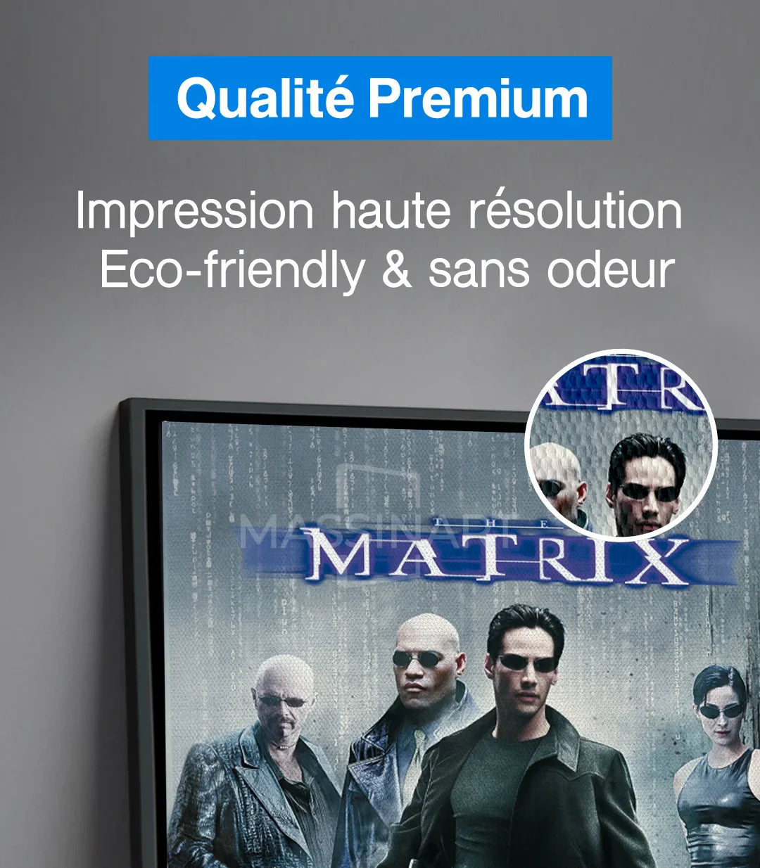 tableau-decoratif-maroc-art-mural-moderne-architecture-salon-hotel-massinart13