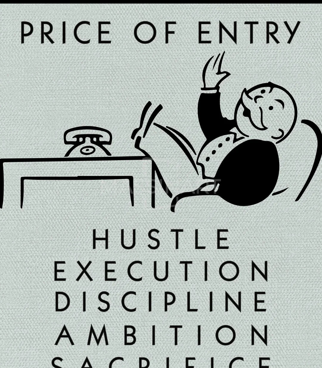 tableau-decoratif-maroc-art-mural-moderne-architecture-salon-hotel-massinart15