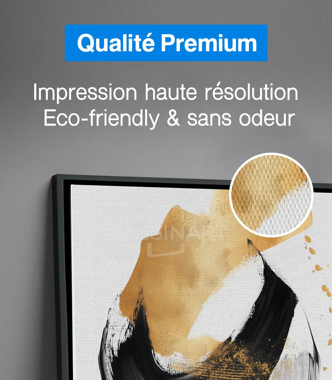 tableau-decoratif-maroc-art-mural-moderne-architecture-salon-hotel-massinart13