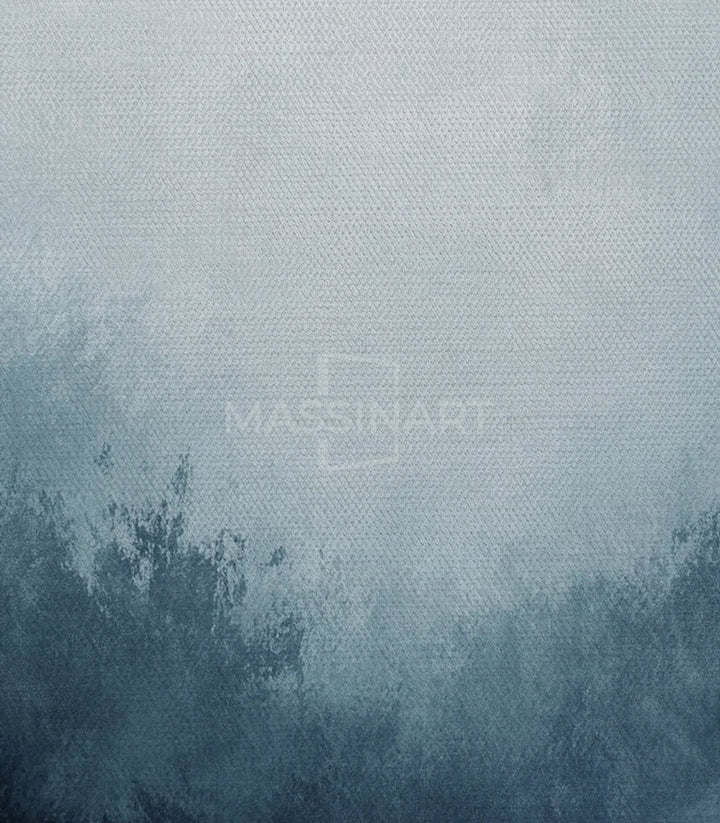 Tableau atmosphérique Silent Drift Massinart décoration
