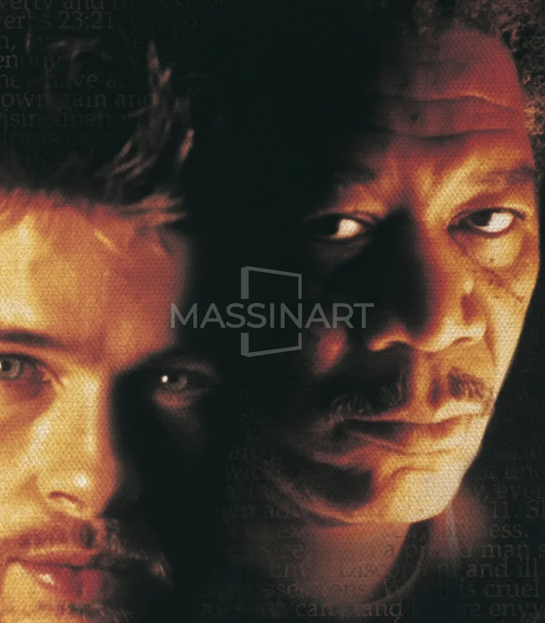 tableau-decoratif-maroc-art-mural-moderne-architecture-salon-hotel-massinart15