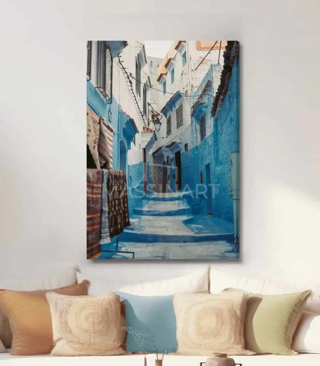 tableau-decoratif-maroc-art-mural-moderne-architecture-salon-hotel-massinart12