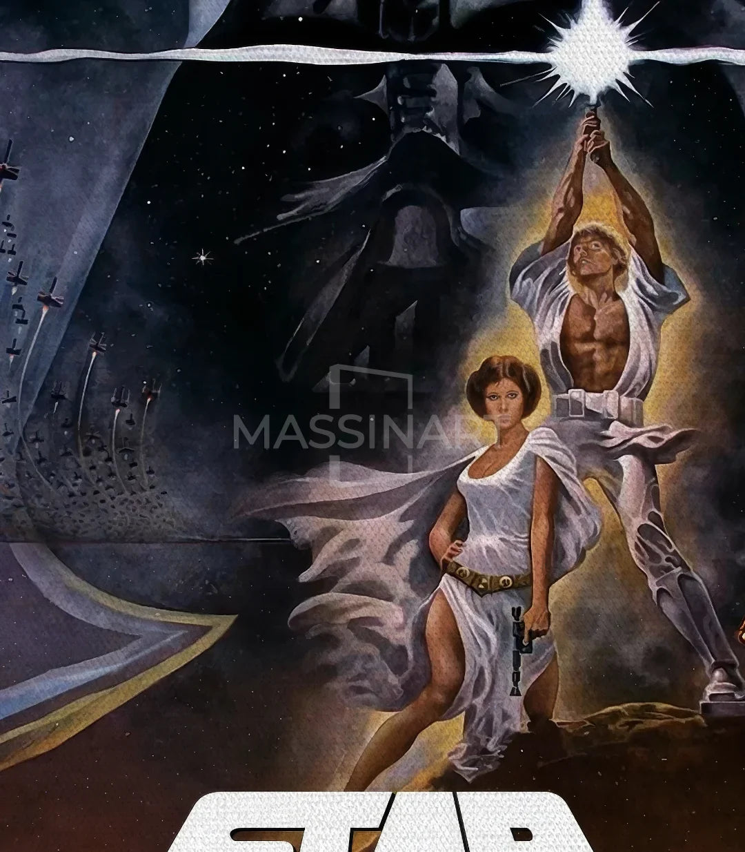 tableau-decoratif-maroc-art-mural-moderne-architecture-salon-hotel-massinart15