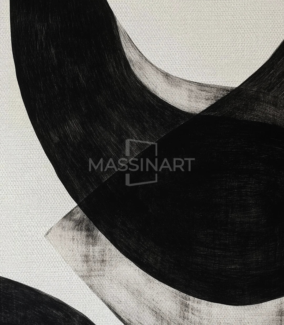 tableau-decoratif-maroc-art-mural-moderne-architecture-salon-hotel-massinart16