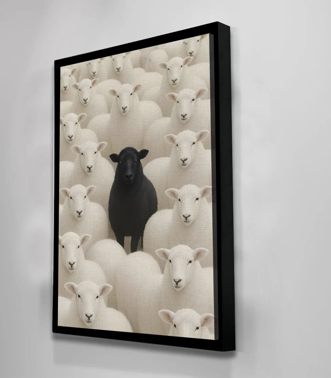 tableau-decoratif-maroc-art-mural-moderne-architecture-salon-hotel-massinart14