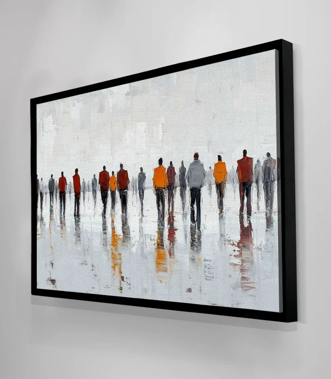 tableau-decoratif-maroc-art-mural-moderne-architecture-salon-hotel-massinart14