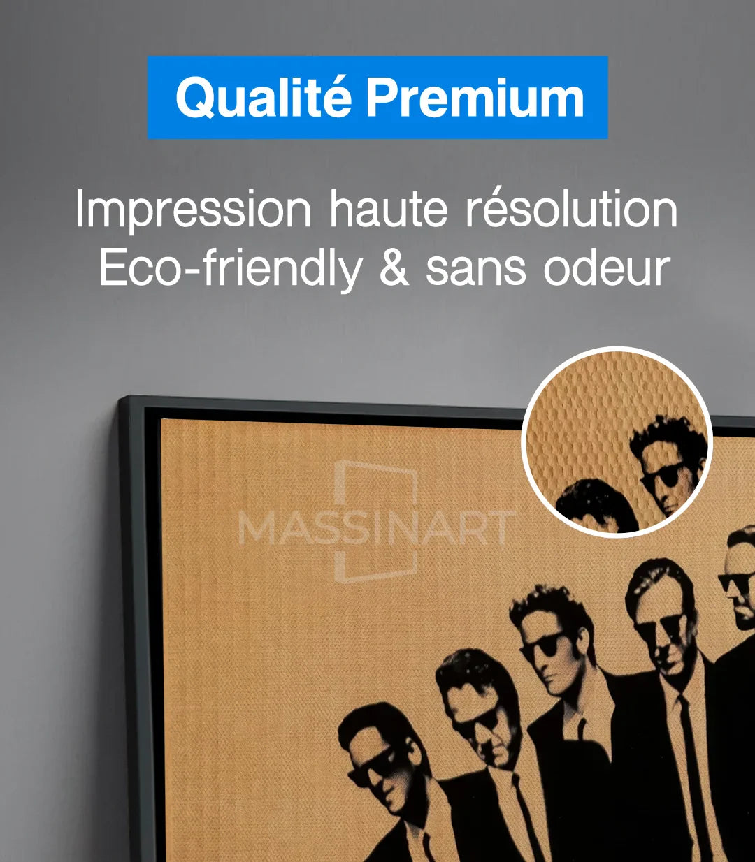 tableau-decoratif-maroc-art-mural-moderne-architecture-salon-hotel-massinart13