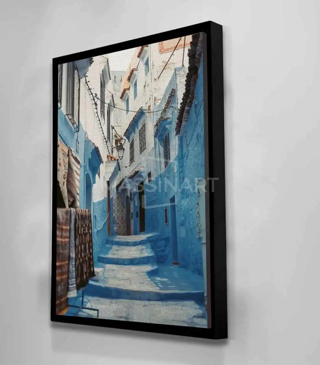 tableau-decoratif-maroc-art-mural-moderne-architecture-salon-hotel-massinart14