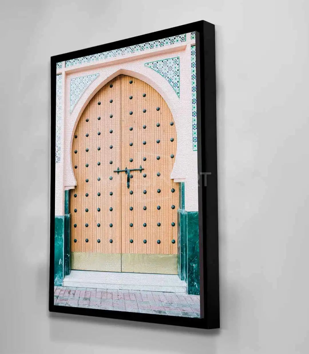 tableau-decoratif-maroc-art-mural-moderne-architecture-salon-hotel-massinart14