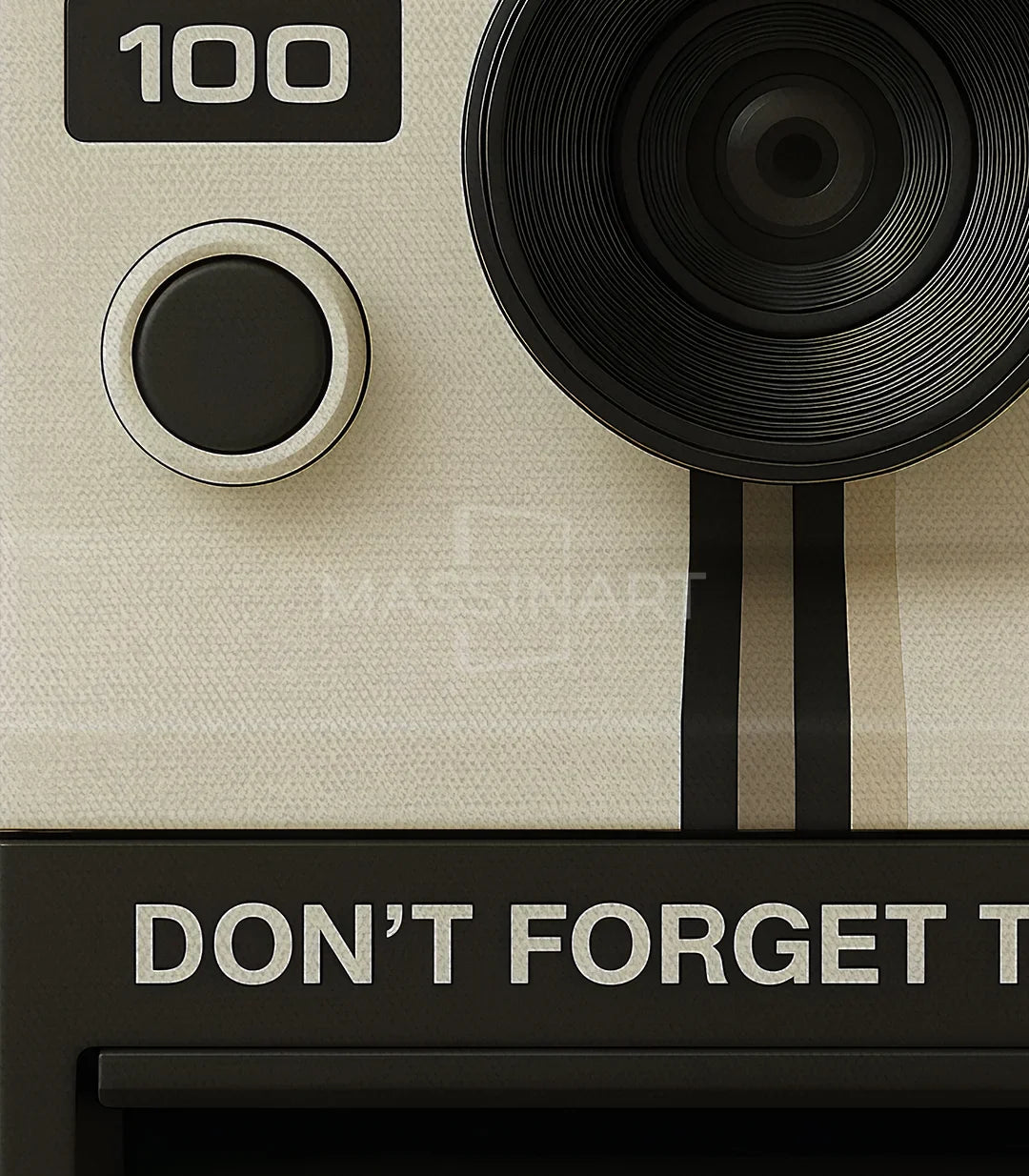 tableau-decoratif-maroc-art-mural-moderne-architecture-salon-hotel-massinart15