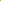 Yellow Fusion
