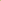 Yellow Fusion