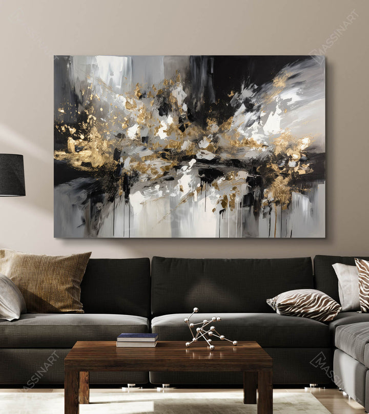 Midas Touch - FLASH DEAL