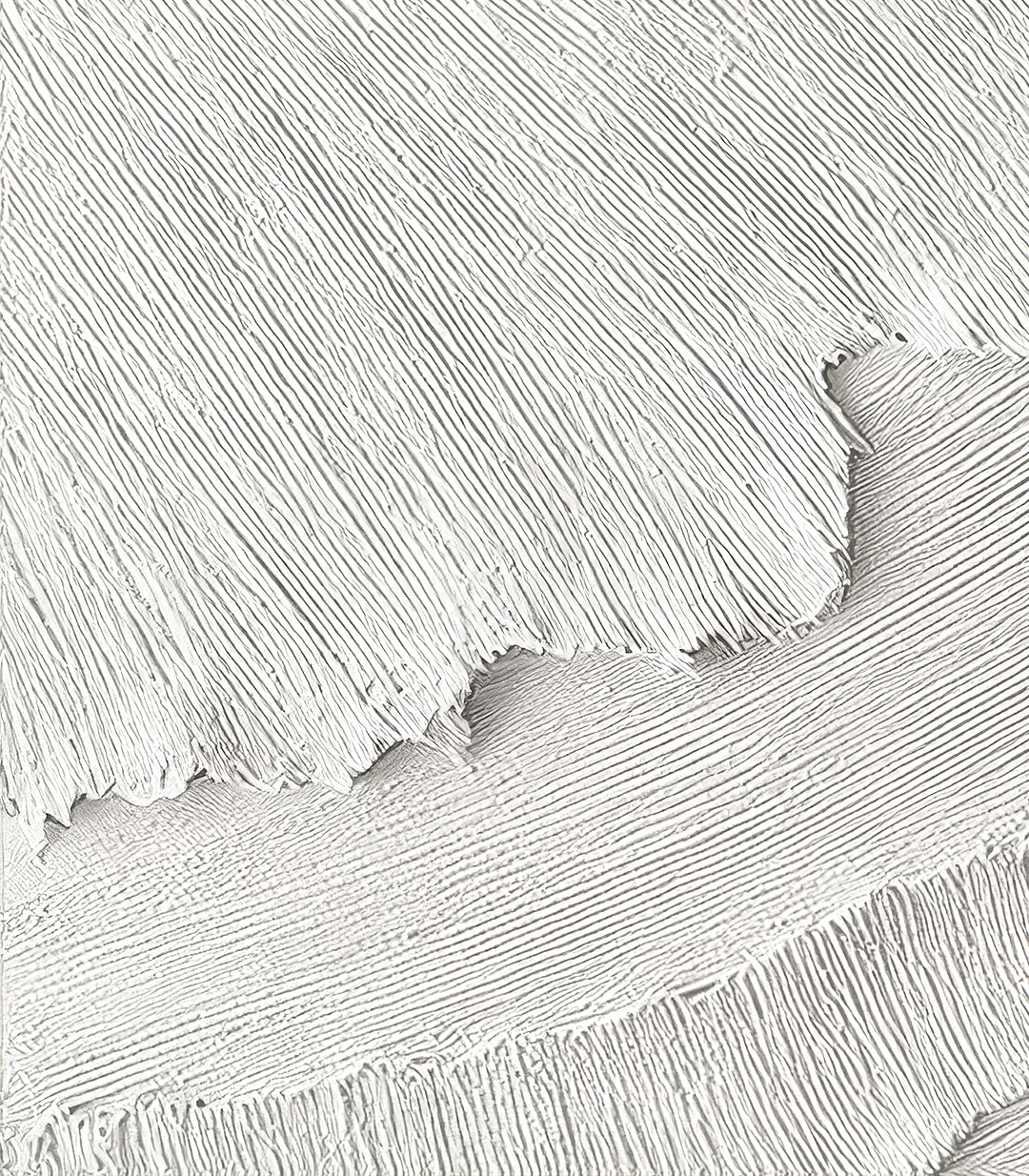 Ondas V4 - signé par l'artiste Dina ZR.