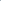 Aquarelle Geai Bleu