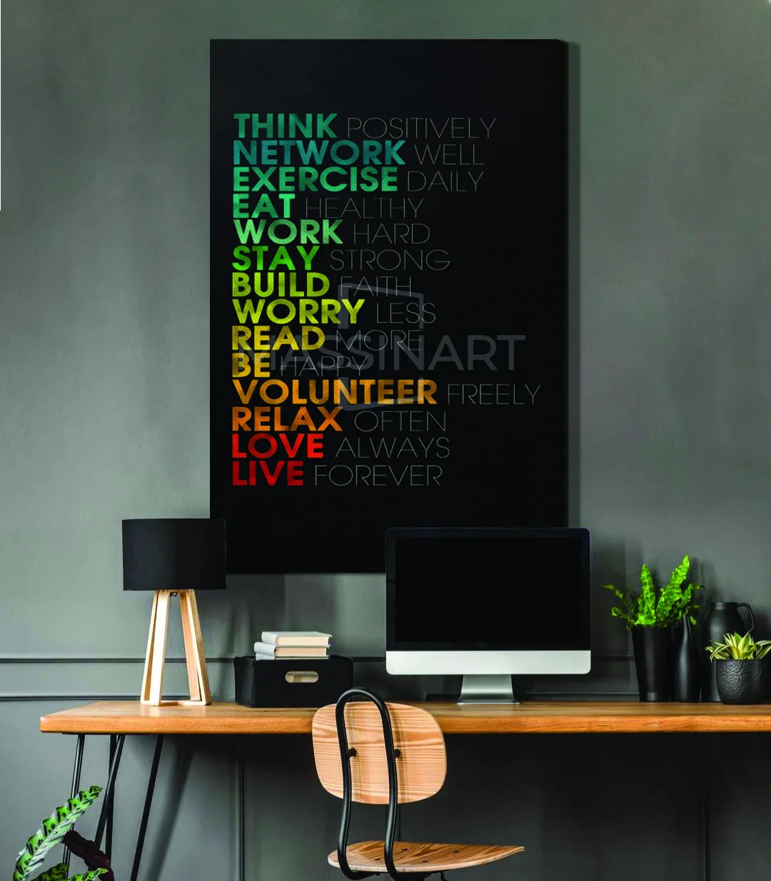 Think Grow