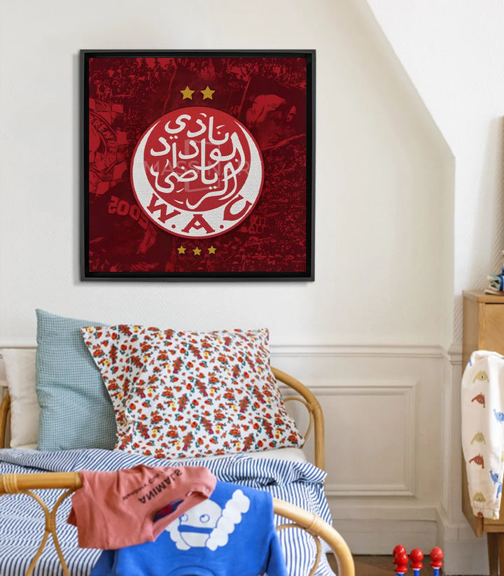 Wydad Athletic Club