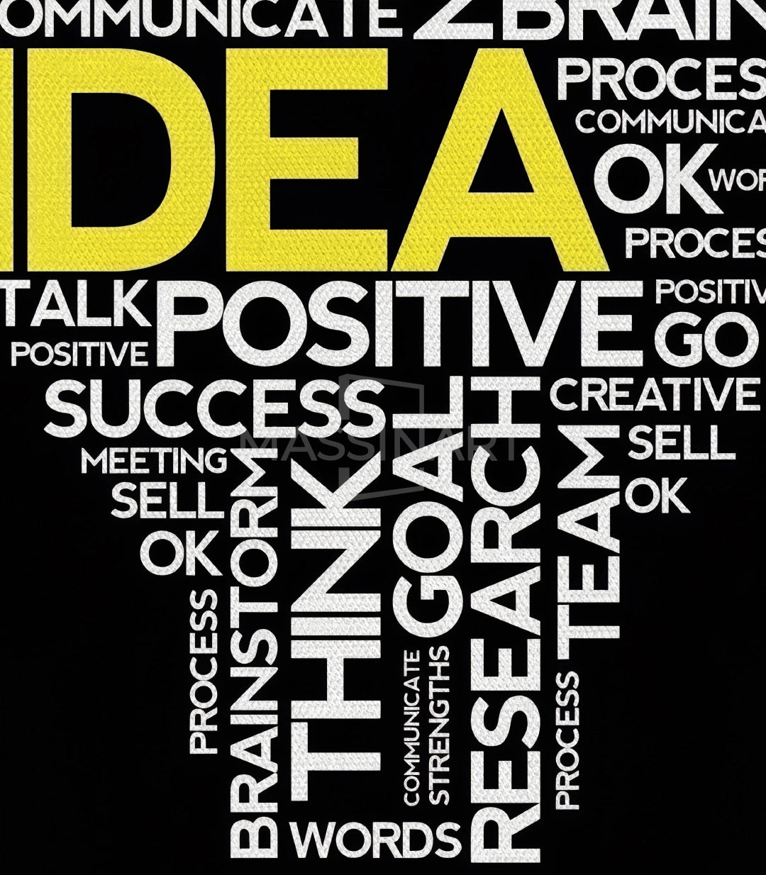 Idea