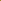Golden Skyline