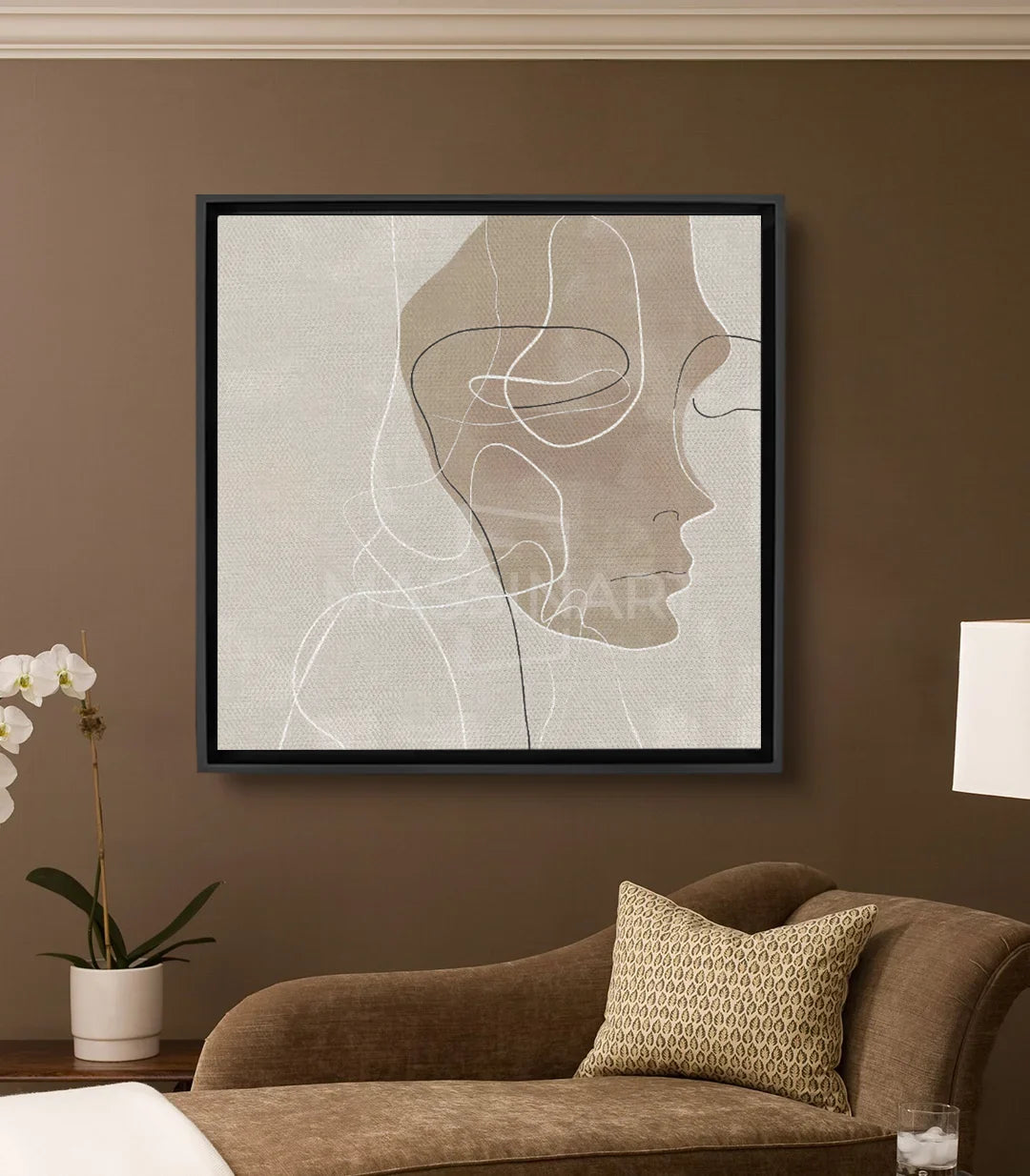 Nirvana - Flash deal – Massinart