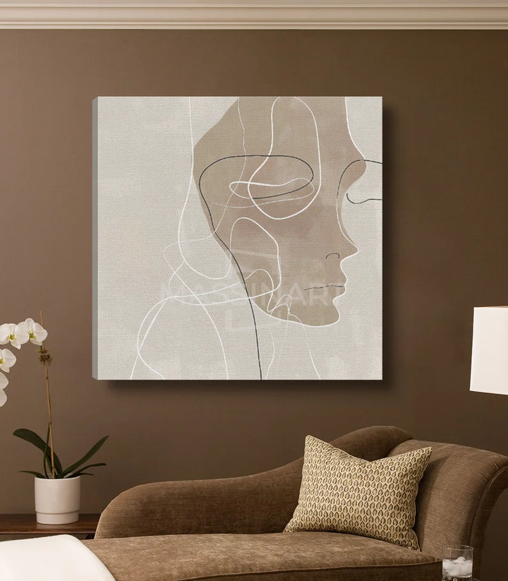 Nirvana - FLASH DEAL