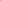 Clay - FLASH DEAL