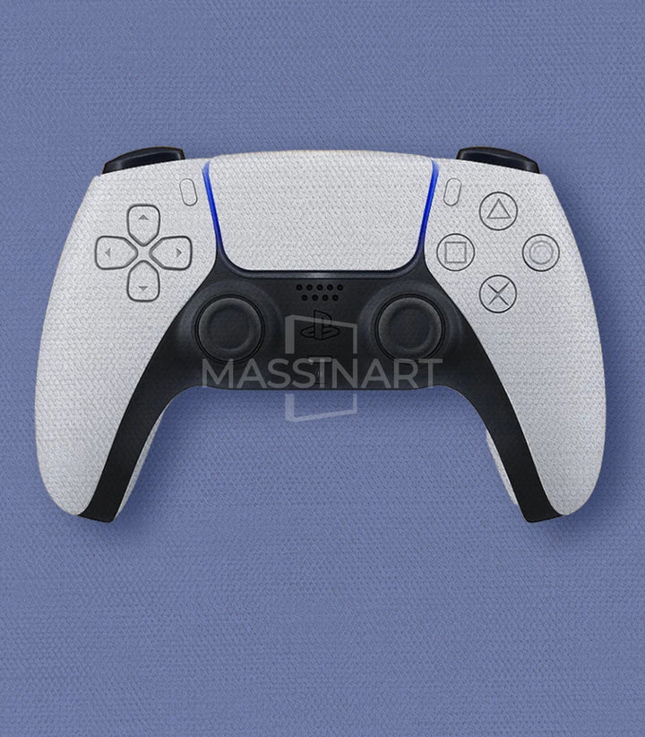 Tableau pop-art gaming consoles Massinart