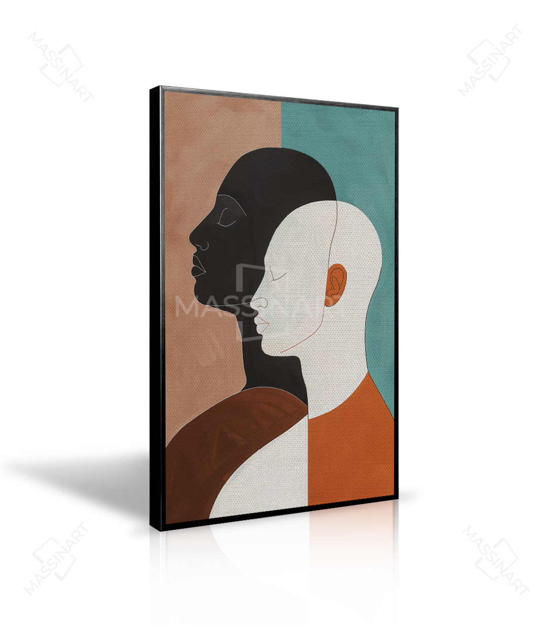 Tableau Innerself - FLASH DEAL