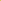 Tableau Abstrait en jaune et gris - encadrement Américain - Massinart.ma  décoration murale au Maroc