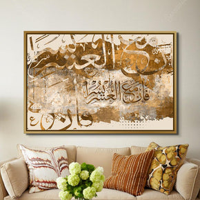https://massinart.ma/cdn/shop/products/tableau-decoratif-alyusr-calligraphie-islamique-horse-cheval-decoration-abstrait-interieure-maison-tendance-mur-artiste-art-contemporain-peintre-maroc-bestseller-salon-chambre-archite_1ad77dc6-be17-4b79-b20f-2f8dc5faf052_290x290_crop_center.jpg?v=1679257956