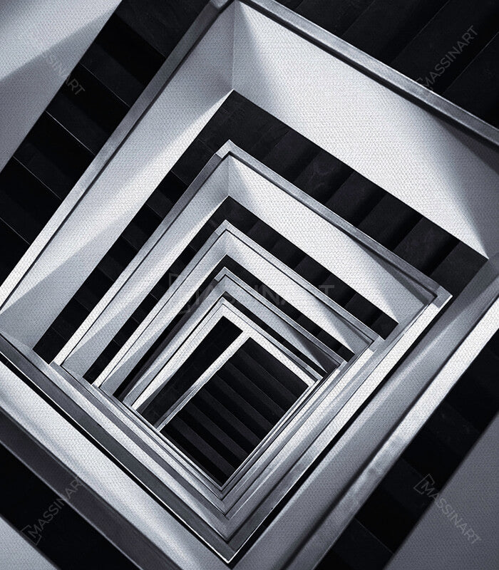 Ascension