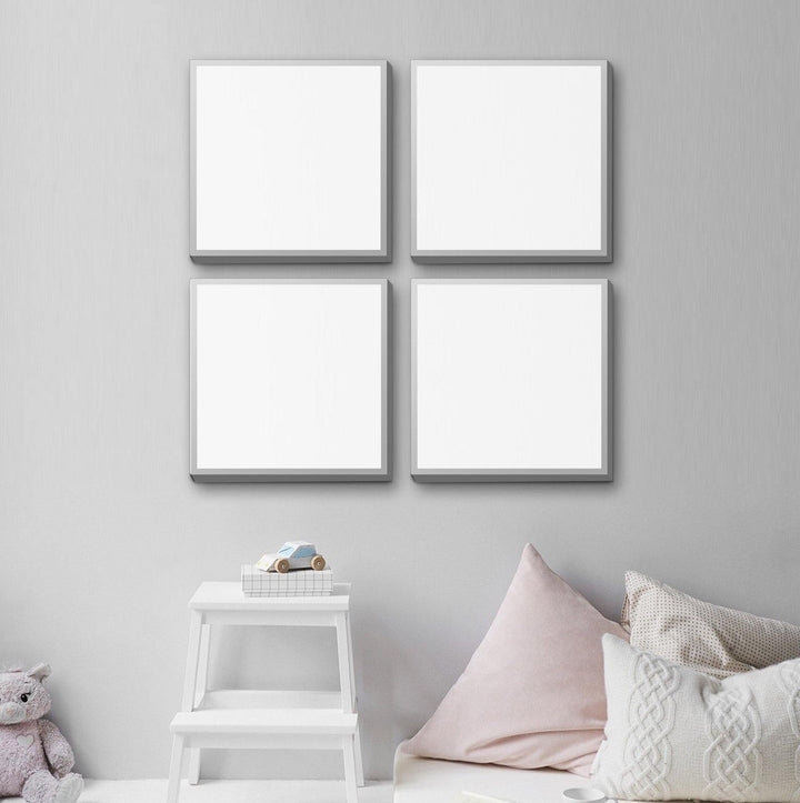 Miniz - Photos encadrées - Massinart.ma  décoration murale au Maroc