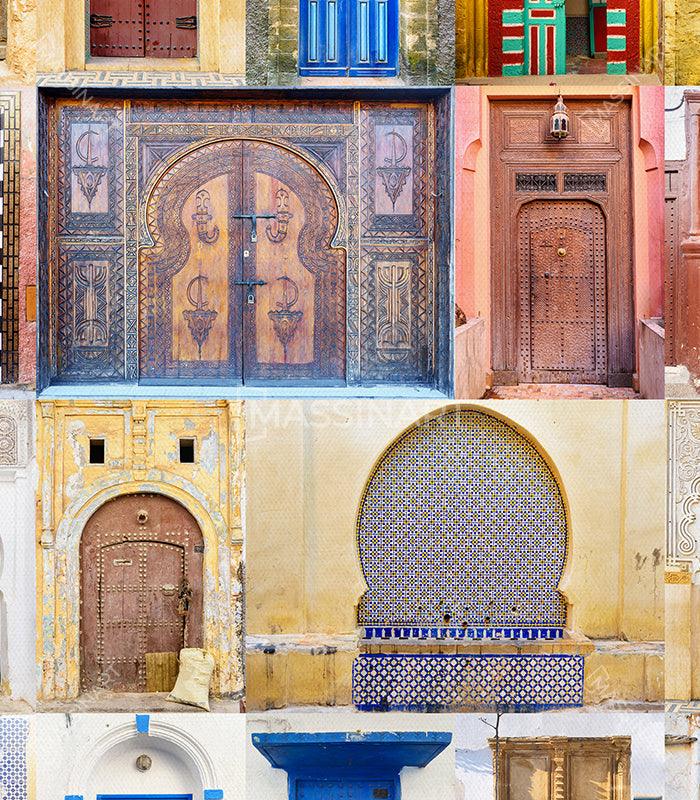 Tableau murale decoration pas cher à vendre au Maroc : (30 Annonces)